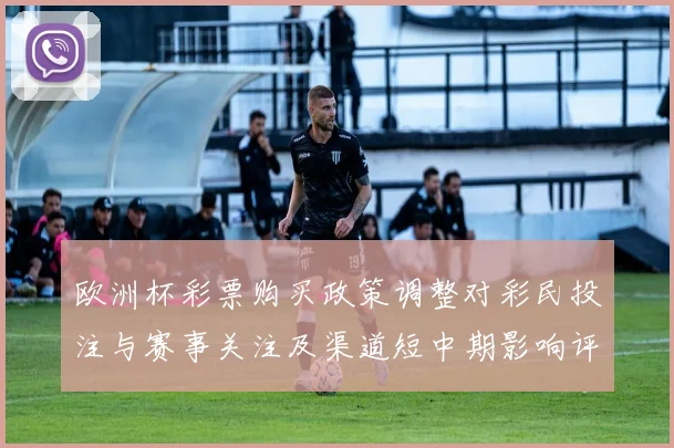 欧洲杯彩票购买政策调整对彩民投注与赛事关注及渠道短中期影响评估
