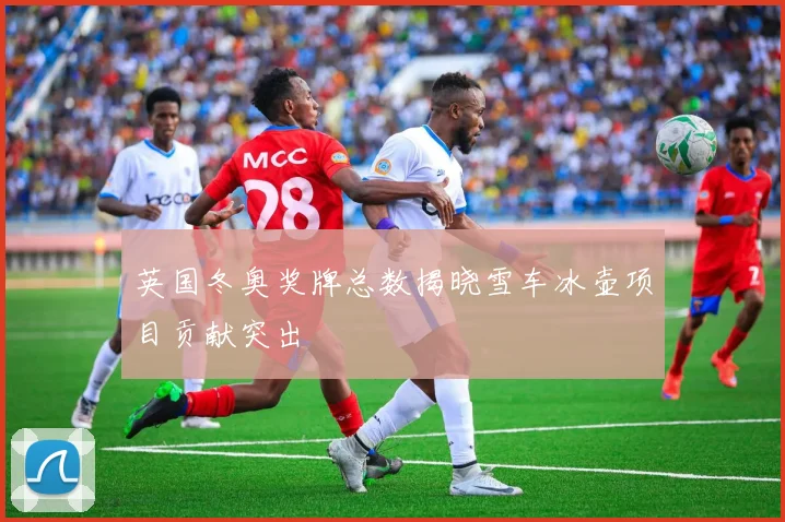 英国冬奥奖牌总数揭晓雪车冰壶项目贡献突出