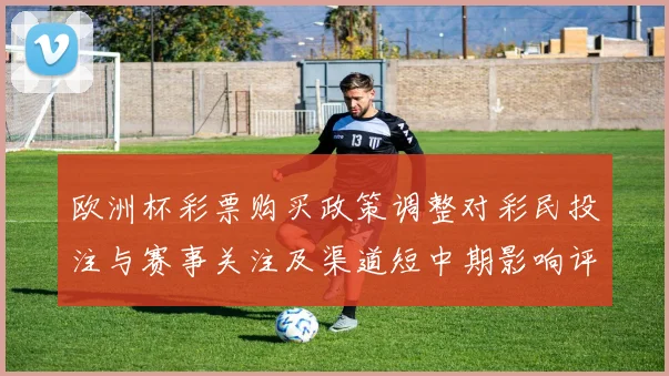 欧洲杯彩票购买政策调整对彩民投注与赛事关注及渠道短中期影响评估