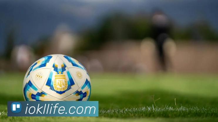 三亿体育品牌故事